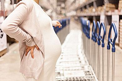 曝《刺客信条：Hexe》是单女主 史上最黑暗刺客游戏